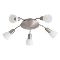 Lampa sufitowa Soma Rabalux...