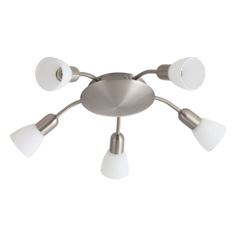 Lampa sufitowa Soma Rabalux (6305)