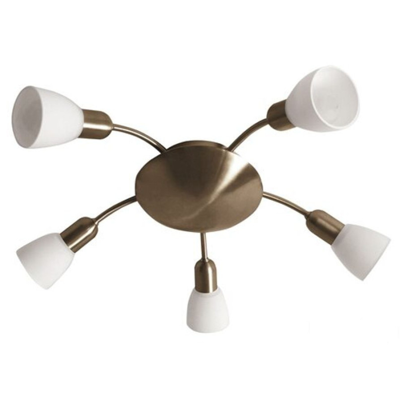 Lampa sufitowa Soma Rabalux (6310)