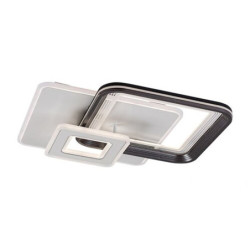 Lampa sufitowa Stregobor...