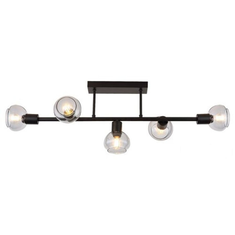 Lampa sufitowa Sullivan Rabalux (3296)