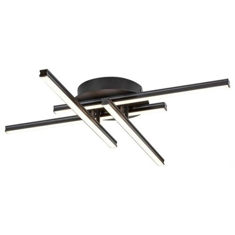 Lampa sufitowa Svetlana Rabalux (3515)