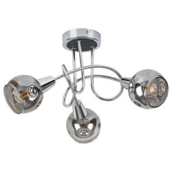 Lampa sufitowa Tamara...