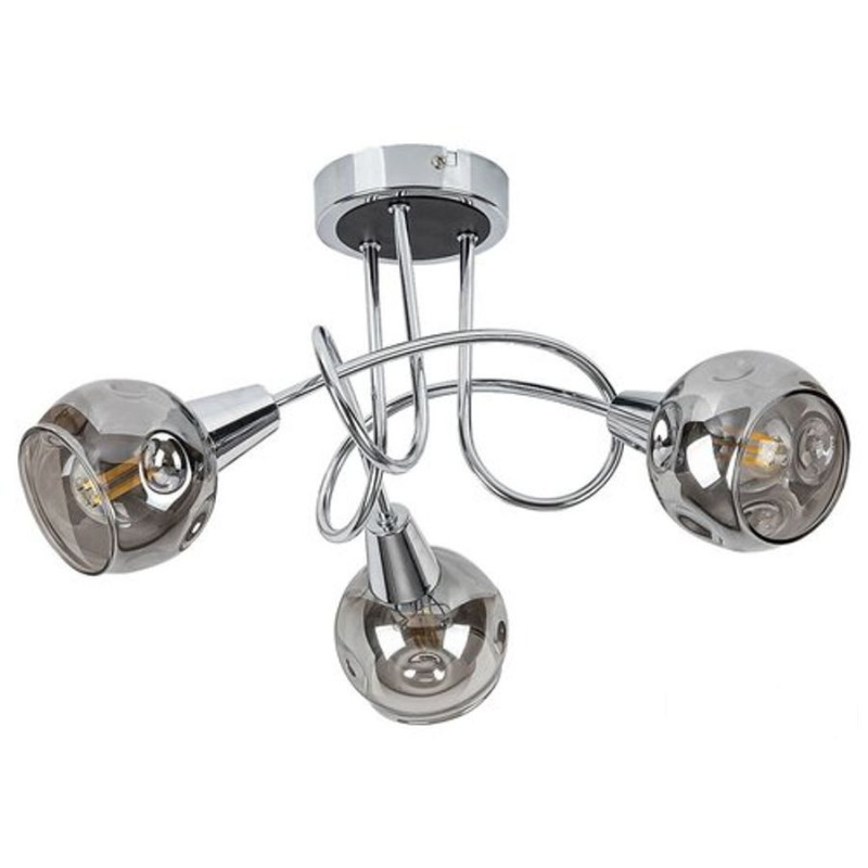 Lampa sufitowa Tamara Rabalux (5348)