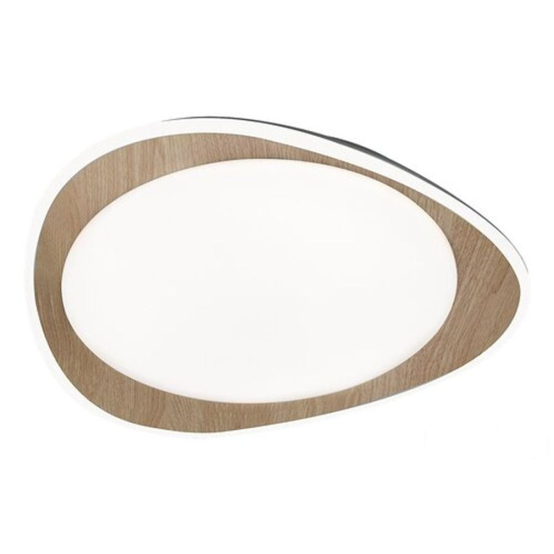 Lampa sufitowa Tamino Rabalux (2427)