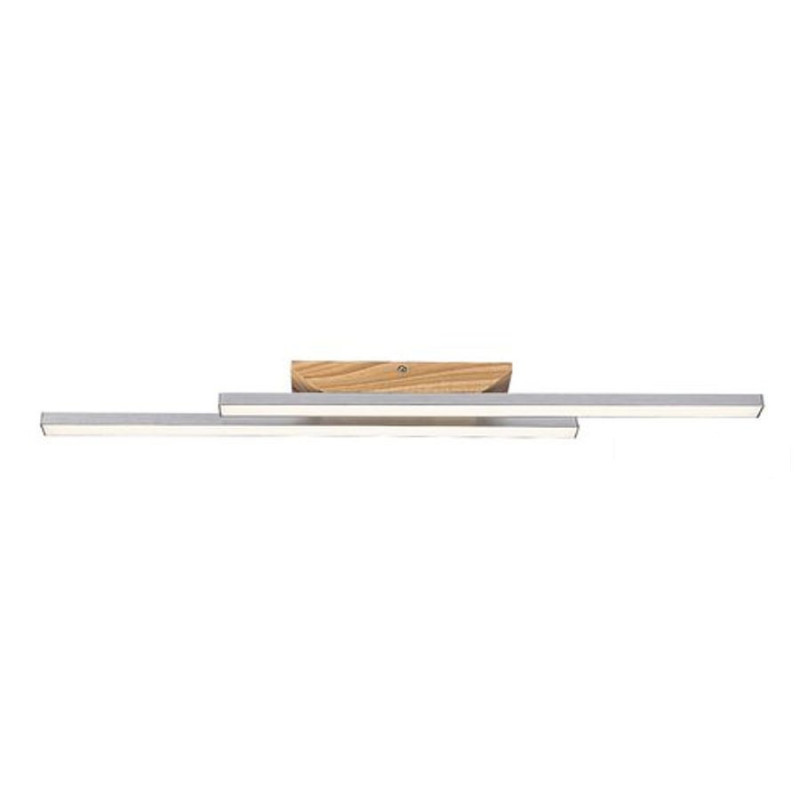 Lampa sufitowa Tamur Rabalux (71084)