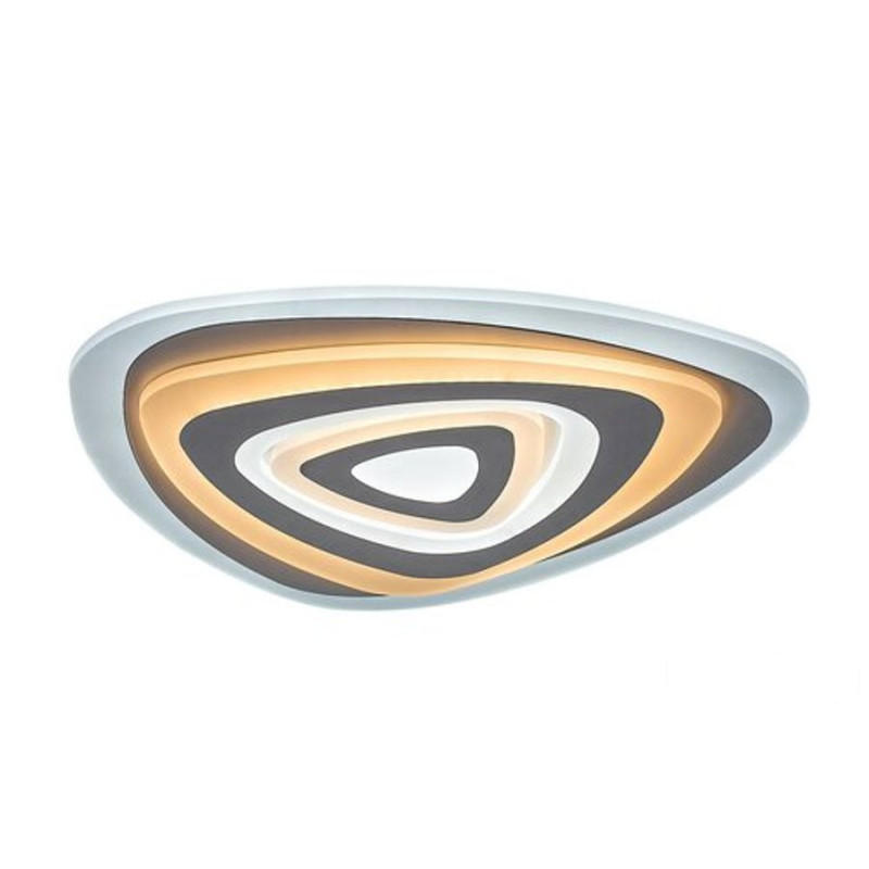 Lampa sufitowa Taneli Rabalux (3099)