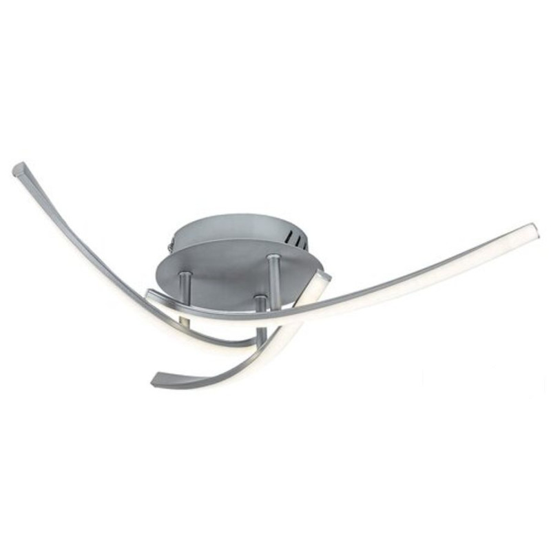 Lampa sufitowa Tatjana Rabalux (3144)