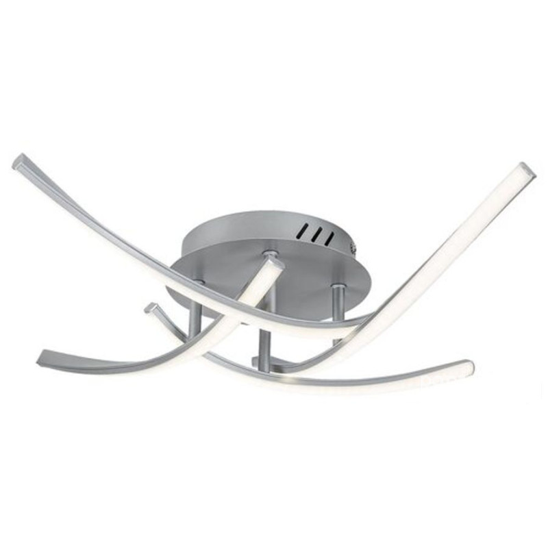 Lampa sufitowa Tatjana Rabalux (3145)