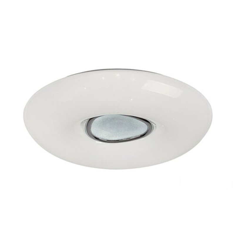 Lampa sufitowa Tayla Rabalux (3328)