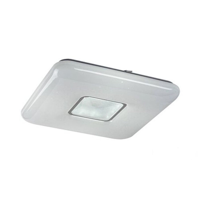 Lampa sufitowa Tayla Rabalux (4634)