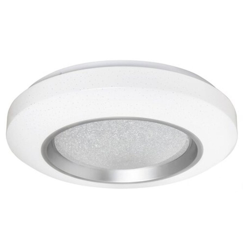 Lampa sufitowa Taylor Rabalux (2298)