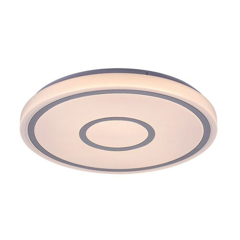 Lampa sufitowa Taytum Rabalux (71117)