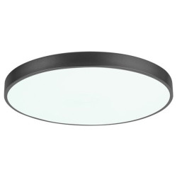 Lampa sufitowa Tesia...