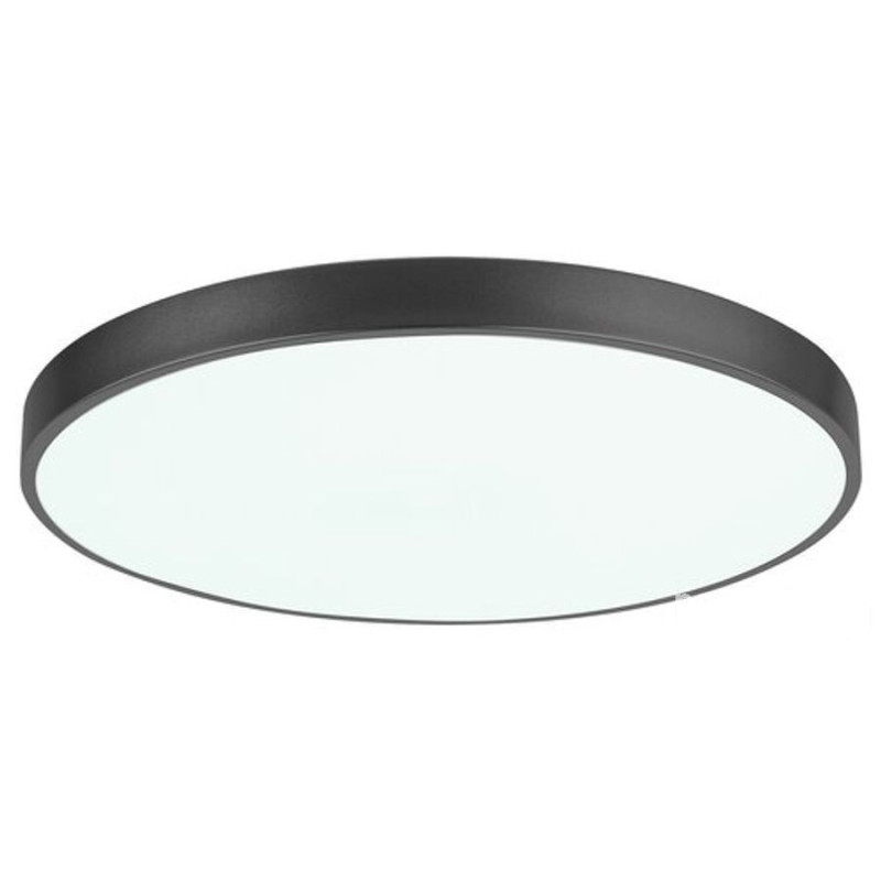 Lampa sufitowa Tesia Rabalux (3316)