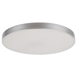 Lampa sufitowa Tesia...