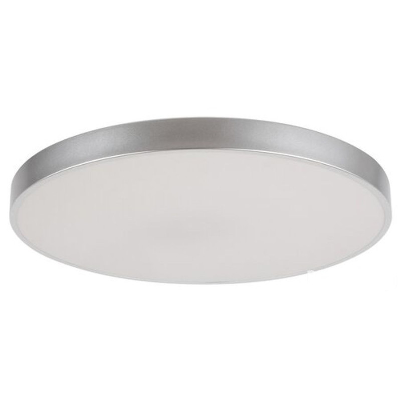 Lampa sufitowa Tesia Rabalux (3317)