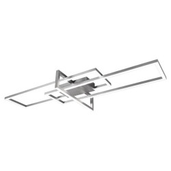 Lampa sufitowa Thabita...