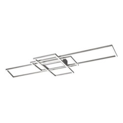 Lampa sufitowa Thabita...