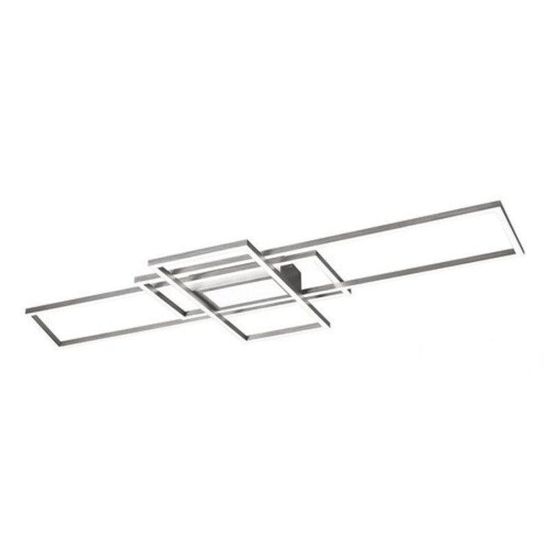 Lampa sufitowa Thabita Rabalux (6869)