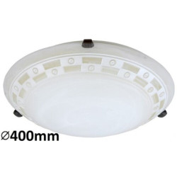 Lampa sufitowa Tom Rabalux...