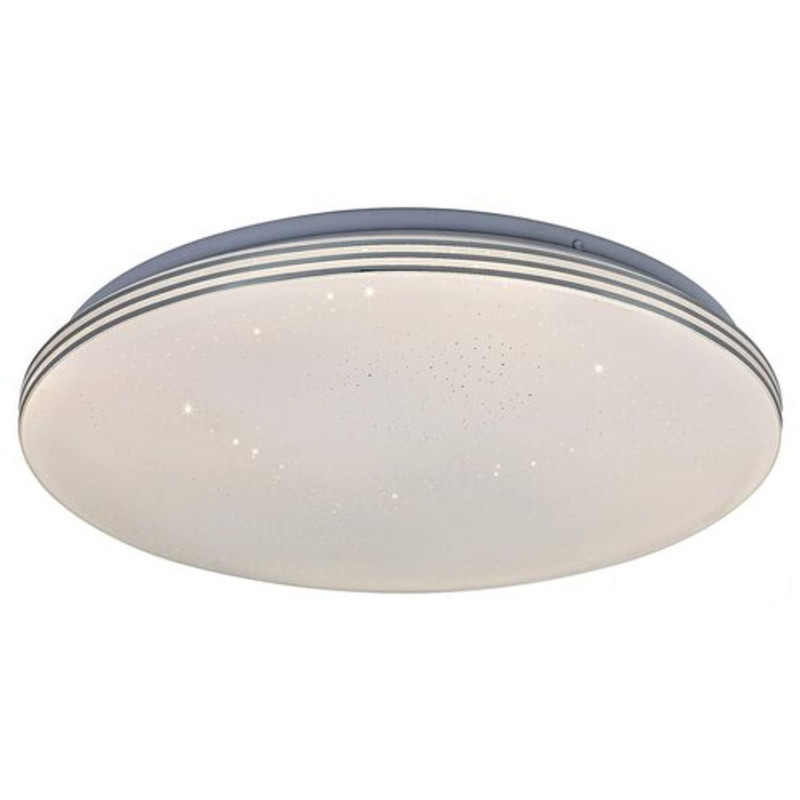 Lampa sufitowa Toma Rabalux (3874)