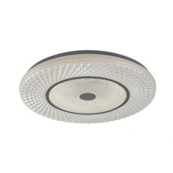 Lampa sufitowa Tornado...