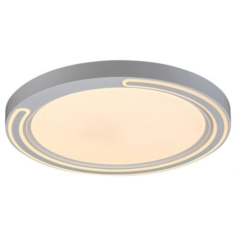 Lampa sufitowa Triton Rabalux (2249)
