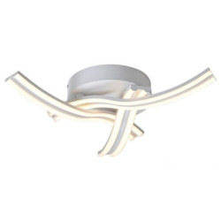 Lampa sufitowa Tulio...