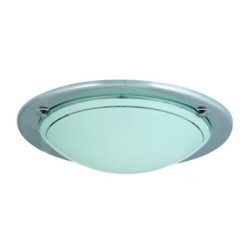Lampa sufitowa Ufo Rabalux...