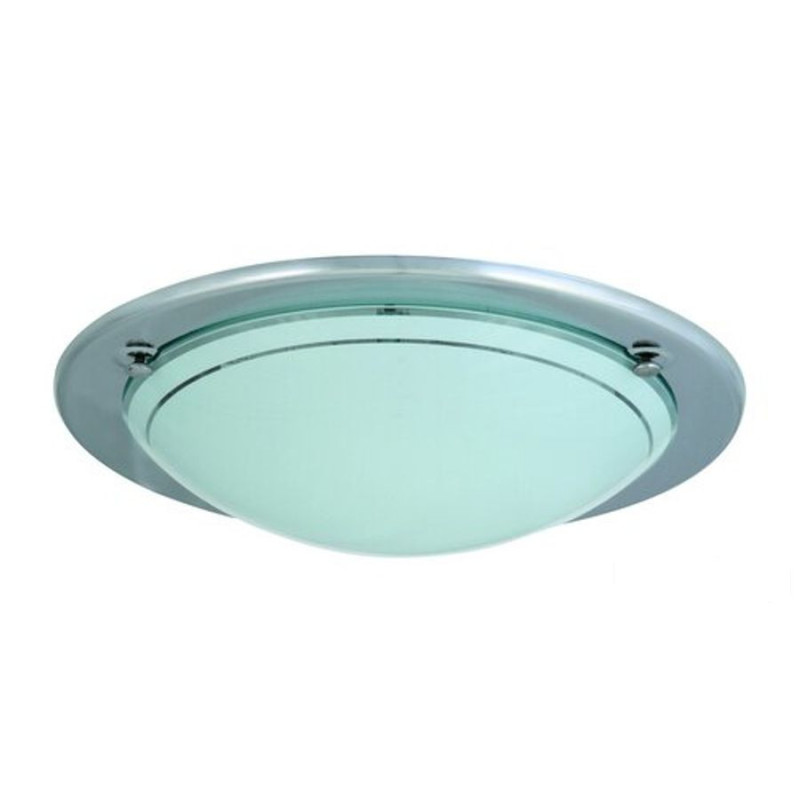 Lampa sufitowa Ufo Rabalux (5143)