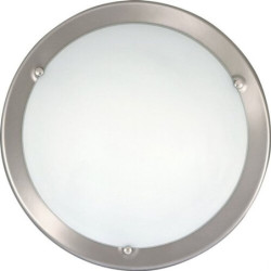 Lampa sufitowa Ufo Rabalux...