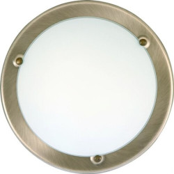 Lampa sufitowa Ufo Rabalux...