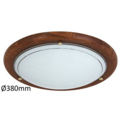 Lampa sufitowa Ufo Rabalux...