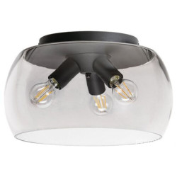 Lampa sufitowa Ursula...