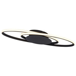 Lampa sufitowa Vesta...