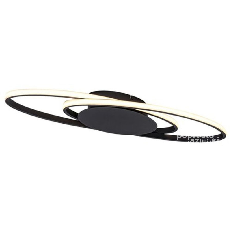 Lampa sufitowa Vesta Rabalux (3331)