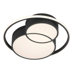 Lampa sufitowa Zenith...