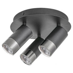 Lampa sufitowa Zircon...