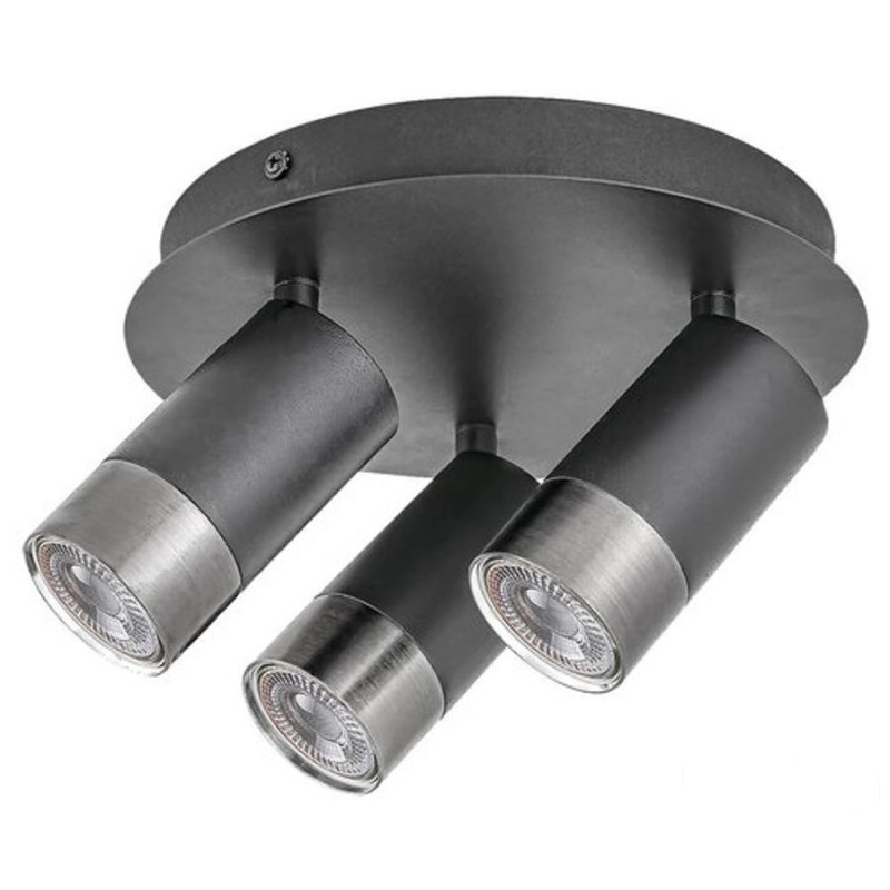 Lampa sufitowa Zircon Rabalux (5071)