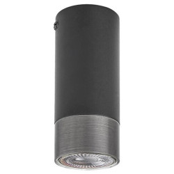 Lampa sufitowa Zircon...