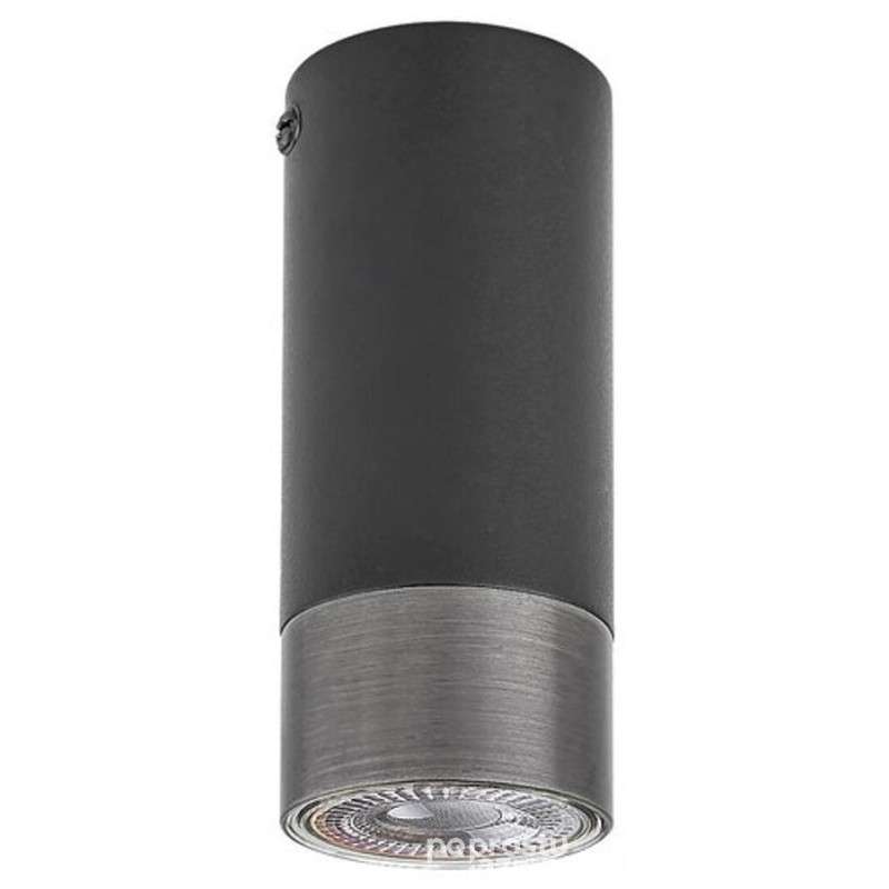 Lampa sufitowa Zircon Rabalux (5074)