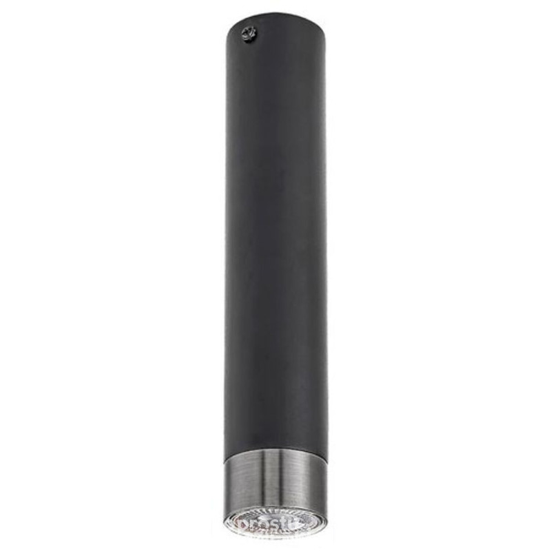 Lampa sufitowa Zircon Rabalux (5075)