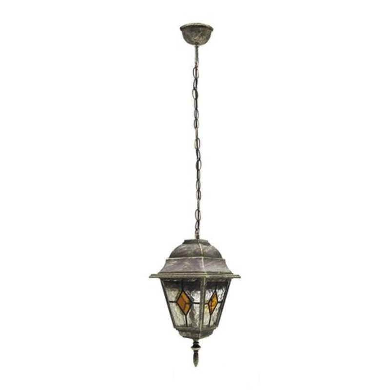 Lampa wisząca zewnętrzna Monaco Rabalux (8184)