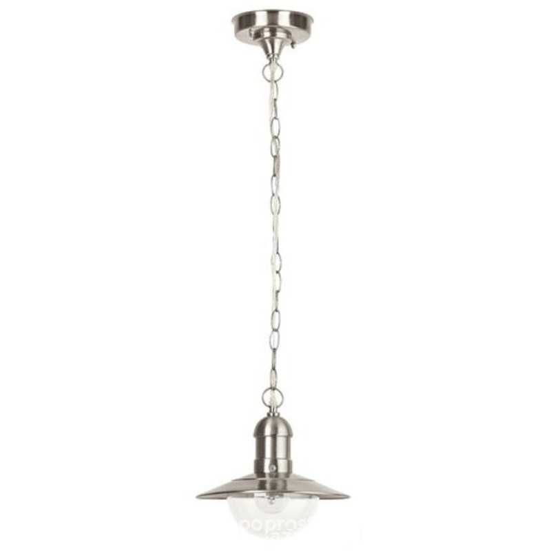Lampa wisząca zewnętrzna Oslo Rabalux (8764)