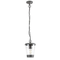 Lampa wisząca zewnętrzna...