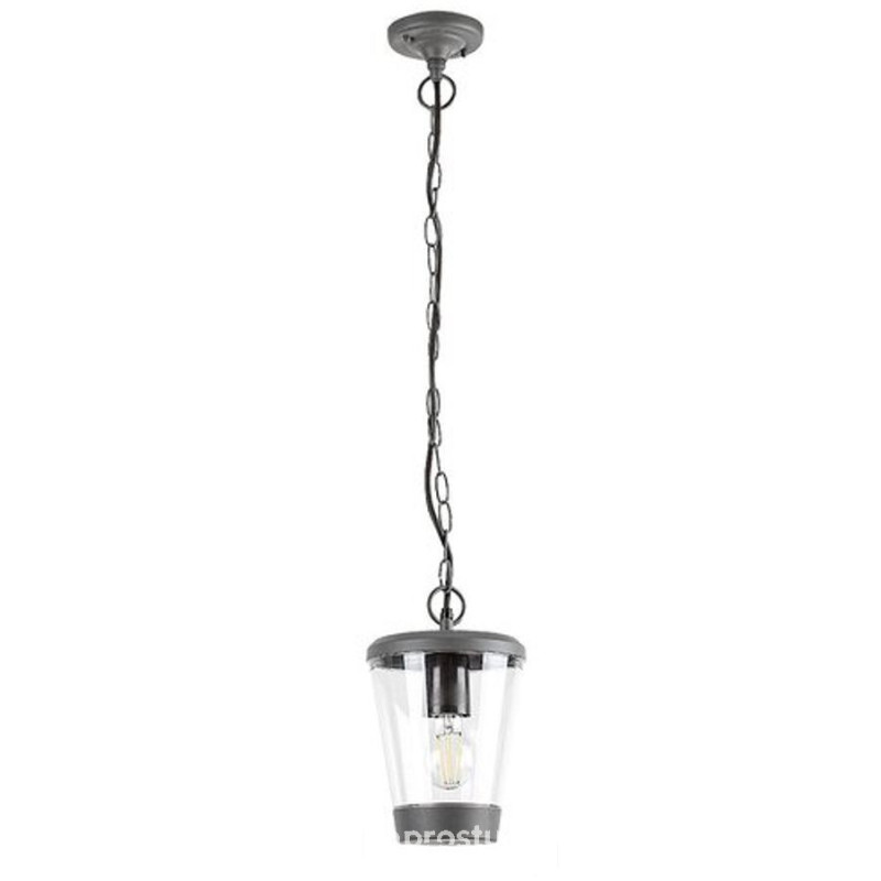 Lampa wisząca zewnętrzna Savano Rabalux (7268)