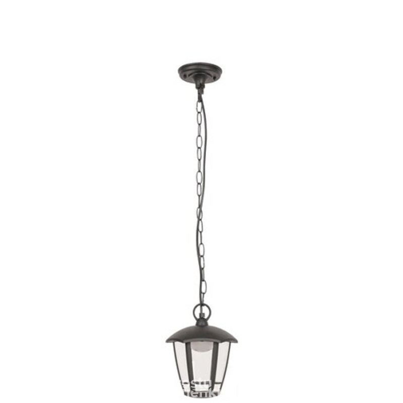 Lampa wisząca zewnętrzna Sorrento Rabalux (8128)