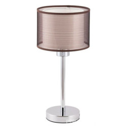 Lampka nocna Anastasia...