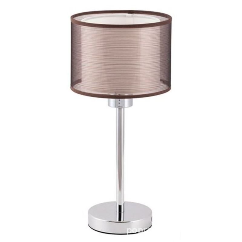 Lampka nocna Anastasia Rabalux (2631)